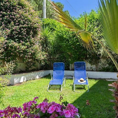 La Cueva Dello Scirocco By Domusicily Apartment Mondello Exterior photo